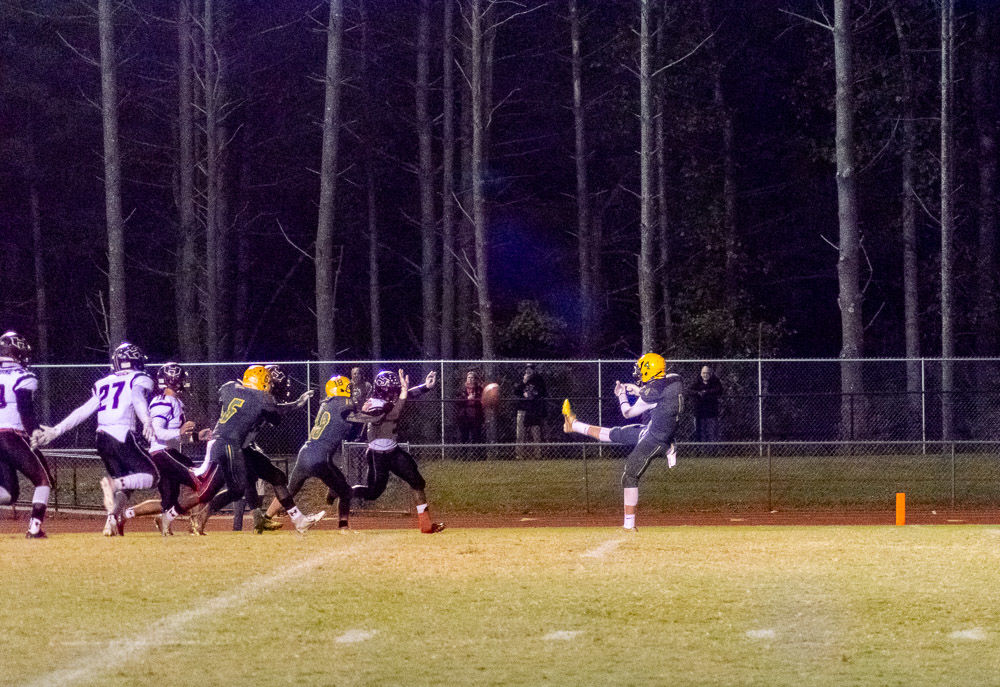 West Iredell-Hibriten football (18).jpg